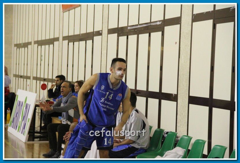 121223 Aquila 439_tn.jpg
